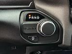 2026 Ram 1500 Crew Cab RWD Pickup for sale #RM61189 - photo 20
