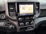 2026 Ram 1500 Crew Cab RWD Pickup for sale #RM61189 - photo 21