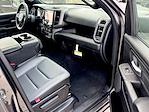 2026 Ram 1500 Crew Cab RWD Pickup for sale #RM61189 - photo 24