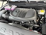 2026 Ram 1500 Crew Cab RWD Pickup for sale #RM61189 - photo 26