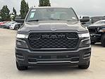 2026 Ram 1500 Crew Cab RWD Pickup for sale #RM61189 - photo 6