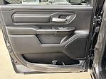 2026 Ram 1500 Crew Cab RWD Pickup for sale #RM61189 - photo 9