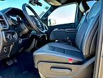 New 2026 Ram 1500 Tradesman Crew Cab for sale #RM61190 - photo 10