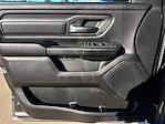 New 2026 Ram 1500 Tradesman Crew Cab for sale #RM61190 - photo 11