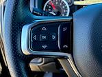 New 2026 Ram 1500 Tradesman Crew Cab for sale #RM61190 - photo 12