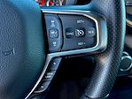 New 2026 Ram 1500 Tradesman Crew Cab for sale #RM61190 - photo 13