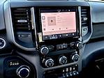 New 2026 Ram 1500 Tradesman Crew Cab for sale #RM61190 - photo 16