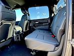 New 2026 Ram 1500 Tradesman Crew Cab for sale #RM61190 - photo 18