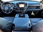 New 2026 Ram 1500 Tradesman Crew Cab for sale #RM61190 - photo 19
