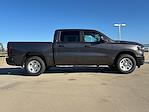 New 2026 Ram 1500 Tradesman Crew Cab for sale #RM61190 - photo 3