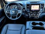 New 2026 Ram 1500 Tradesman Crew Cab for sale #RM61190 - photo 20