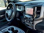 New 2026 Ram 1500 Tradesman Crew Cab for sale #RM61190 - photo 23