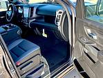 New 2026 Ram 1500 Tradesman Crew Cab for sale #RM61190 - photo 25