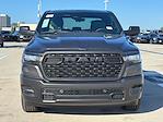 New 2026 Ram 1500 Tradesman Crew Cab for sale #RM61190 - photo 6