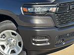 New 2026 Ram 1500 Tradesman Crew Cab for sale #RM61190 - photo 7