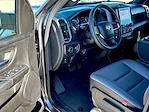 New 2026 Ram 1500 Tradesman Crew Cab for sale #RM61190 - photo 8