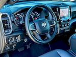 New 2026 Ram 1500 Tradesman Crew Cab for sale #RM61190 - photo 9