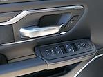 New 2026 Ram 1500 Laramie Crew Cab for sale #RM61216 - photo 11