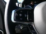 New 2026 Ram 1500 Laramie Crew Cab for sale #RM61216 - photo 12