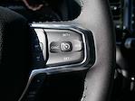 New 2026 Ram 1500 Laramie Crew Cab for sale #RM61216 - photo 13