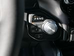 New 2026 Ram 1500 Laramie Crew Cab for sale #RM61216 - photo 15