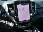 New 2026 Ram 1500 Laramie Crew Cab for sale #RM61216 - photo 17