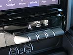 New 2026 Ram 1500 Laramie Crew Cab for sale #RM61216 - photo 19
