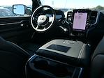 New 2026 Ram 1500 Laramie Crew Cab for sale #RM61216 - photo 20