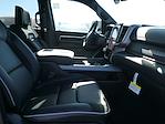New 2026 Ram 1500 Laramie Crew Cab for sale #RM61216 - photo 22