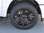 New 2026 Ram 1500 Laramie Crew Cab for sale #RM61216 - photo 23
