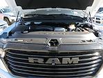 New 2026 Ram 1500 Laramie Crew Cab for sale #RM61216 - photo 24