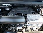 New 2026 Ram 1500 Laramie Crew Cab for sale #RM61216 - photo 25
