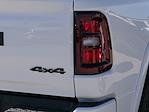 New 2026 Ram 1500 Laramie Crew Cab for sale #RM61216 - photo 3