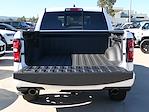 New 2026 Ram 1500 Laramie Crew Cab for sale #RM61216 - photo 5
