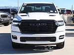 New 2026 Ram 1500 Laramie Crew Cab for sale #RM61216 - photo 6