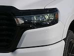 New 2026 Ram 1500 Laramie Crew Cab for sale #RM61216 - photo 7