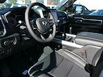 New 2026 Ram 1500 Laramie Crew Cab for sale #RM61216 - photo 9