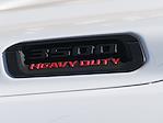 New 2026 Ram 3500 Tradesman Crew Cab for sale #RM61221A - photo 10