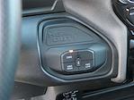 New 2026 Ram 3500 Tradesman Crew Cab for sale #RM61221A - photo 17