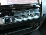 New 2026 Ram 3500 Tradesman Crew Cab for sale #RM61221A - photo 21