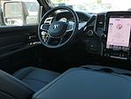 New 2026 Ram 3500 Tradesman Crew Cab for sale #RM61221A - photo 22