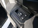 New 2026 Ram 3500 Tradesman Crew Cab for sale #RM61221A - photo 23