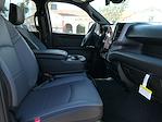 New 2026 Ram 3500 Tradesman Crew Cab for sale #RM61221A - photo 24
