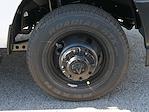 New 2026 Ram 3500 Tradesman Crew Cab for sale #RM61221A - photo 25
