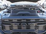 New 2026 Ram 3500 Tradesman Crew Cab for sale #RM61221A - photo 26