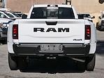 New 2026 Ram 3500 Tradesman Crew Cab for sale #RM61221A - photo 4