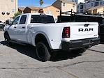 New 2026 Ram 3500 Tradesman Crew Cab for sale #RM61221A - photo 5