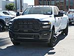 New 2026 Ram 3500 Tradesman Crew Cab for sale #RM61221A - photo 7