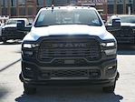 New 2026 Ram 3500 Tradesman Crew Cab for sale #RM61221A - photo 8