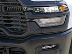 New 2026 Ram 3500 Tradesman Crew Cab for sale #RM61221A - photo 9
